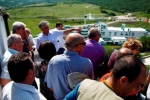 «Ղարաբաղից հետո ես իմ կյանքը բոլորովին այլ կերպ եմ ընկալում՝ նոր, չափազանց  դինամիկ հնարավորություններով լեցուն»                           