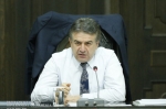 ՓՄՁ-ների զարգացման խորհրդի նիստում վարչապետը հանձնարարականներ է տվել