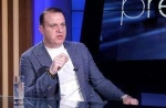 Սկզբունքային և արժեքապաշտպան հանդես եկողն անցել է իշխանական շանտաժին