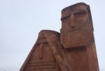 BBC. «Սառած» հակամարտությունը սպառնում է կրկին բռնկվել 