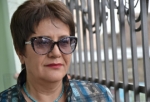 «Ստե­փան Ա­լա­ջա­ջ­յան» մր­ցույթն ու­նի մեկ ան­վա­նա­կարգ՝ վեպ