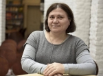 Գրական թարգմանիչների երկլեզու սեմինար՝ «Գյոթե կենտրոնում»