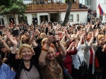 Տոտալիտարի՞զմ, թե՞ ավտորիտարիզմ