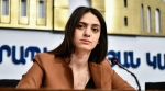 Ինչ է ասել մասնավոր պարզաբանման ժամանակ վարչապետի խոսնակը