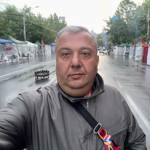 Հիմա ո՞նց, սպասե՞նք լեզու կտրելուն