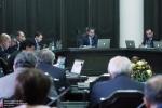 Կանոնակարգվում է բնապահպանության իրավական դաշտը