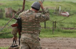 Նման է Արցախը հանձնելու սցենարին