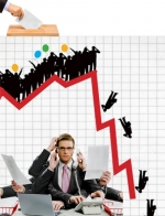 Մեյնստրիմն  ընդդեմ մեյնստրիմի