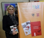 «Պատմվածքի, հեքիաթի կամ ոտանավորի առանցքում երեխան ինքն է` իր ինչուներով և դրանց պատասխաններով»