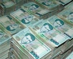 Գործադիրը «զարմացնում» է