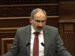 Նիկոլ Փաշինյան. Գերիների խնդրի մասին մեզ հիշեցնելու անհրաժեշտություն չկա