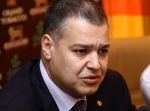 Դավիթ Հարությունյանը ցանկանում է 5/5 