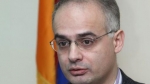 ՀԱԿ-ը հույսը չի կորցնում, բայց և պահը չի կորցնում
