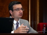 ԵԼՔ. Իր գոյության վերջին 125 տարվա ընթացքում ՀՅԴ-ն որևէ կրեատիվ բան չի արել