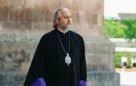 Հերթական կեղծ և անպատասխանատու հայտարարությունն է, թե Եկեղեցին հարկեր չի վճարում. Մուշեղ Սրբազան