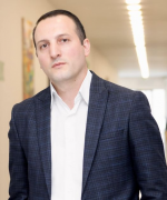 Դառը եռատոն, հույսի մարաթոն… Երևան-Մոսկվա «տրանզիտ» 