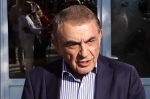 Արա Բաբլոյան. Մտահոգ եմ, որ խորհրդականները սխալ բաներ են ասում, ղեկավարներն էլ հավատում են