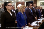 Երևանի քաղաքապետարանը կշարունակի ակտիվ համագործակցությունն Արցախի գործընկեր շրջանների ու համայնքների հետ