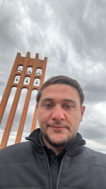 Շնորհավո´ր Մայիսի 28