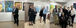Խոսուն շնորհանդես
