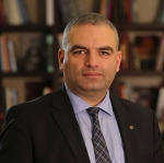 Հայկ Դեմոյան․ Սա կոչ է, որը գրում եմ Սարդարապատի օրերին արված հայտարարությունների ոճով