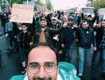 Ինչպես Թուրքիան դարձավ Արցախյան հիմնախնդրի հիմնական դերակատար