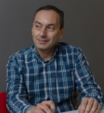 «Գի­տակց­ված ապ­րե­լու ժա­մա­նա­կաշր­ջան ենք մտել»
