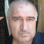 Հրաշք լինի՝ անկորուստ հաղթահարենք արհավիրքը 