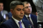 Վա­նե­ց­յա­նը կփոր­ձի՞ ի­րեն դիր­քա­վո­րել այ­լընտ­րան­քա­յին բևե­ռում