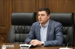 Բոլորը փորձում են տպավորություն ստեղծել, թե պայքարում են հանուն արցախցիների իրավունքների վերականգնման 