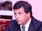 «Սիրտս ցավում է Երևանիս համար»