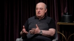  «Ուժեղ Հայաստանը», ԲՀԿ-ն և «Հայաստանը» հաղթում են ՔՊ-ին՝ մեծ մասնակցության դեպքում․ Արմեն Բադալյան