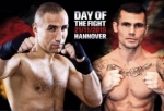 Արթուրը հաղթում է, Միգելը՝ պարտվում