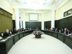 2015՝ տնտեսական աճ, սահմանադրական փոփոխություններ և ԵԱՏՄ-ի անդամակցում