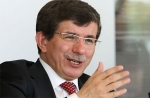 Ահմեդ Դավութօղլու․ «Ադրբեջանական թեկուզ մեկ շրջան»՝ սահմանը բացելու դիմաց