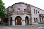Խորհրդակցություն ՀՀ և ԼՂՀ արտգործնախարարությունների միջև
