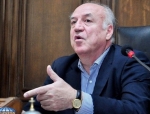 ՄՄ-ի մասին գիրք էլ ունեցանք