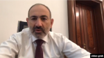 Վերջին մեկ օրում կորոնավիրուսի դեպքերի թիվն ավելացել է 11-ով