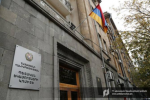 Կրկնակապիտուլյանտի թիմի նման պահվածքը վերջում հանգեցնելու է քաղաքացիական զինված բախման