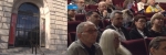 Հոգ­նած­նե­րը