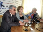 Հայկական 300 հուշարձան Թուրքիան ճանաչել է որպես վրացական մշակութային ժառանգություն