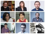 ԶԼՄ ներկայացուցիչների հայտարարությունը լրատվամիջոցների գործունեության շուրջ նկատելի մտահոգիչ միտումների մասին