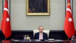 Թուրքիայի ԱԱԽ-ն քննադատեց Հայաստանին