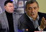 Դեռ շատ եք երանի տալու Ռուբեն Հայրապետյանին
