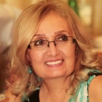 Լույսի կածան