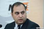 Արա Զոհրաբյանը՝ Լանզարոտեի կոնվենցիան հրատապ, առանց հանրային քննարկման ընդունելու մասին