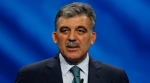 Գյուլն ապագայի վերաբերյալ քաղաքական նպատակներ չունի