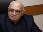Ռուսի «ողորմածության» հույսին