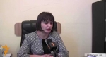 Ղարաբաղում մեկնարկել է պատգամավորության թեկնածուների առաջադրումը 