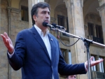 Վրաստանի վարչապետն ու նախարարները հրաժարական տվեցին